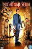 Night at the Museum Online DVD Rental