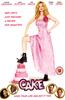 Cake Online DVD Rental