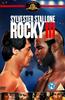 Rocky III Online DVD Rental
