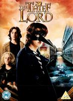 The Thief Lord Online DVD Rental