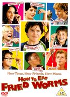  Online DVD Rental