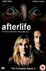 Afterlife: Series 2 Online DVD Rental