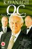Kavanagh QC: Series 5 Online DVD Rental