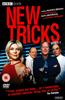 New Tricks: Series 1 Online DVD Rental