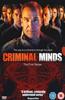Criminal Minds: Season 1 Online DVD Rental