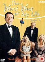 The Worst Week Of My Life: Series 2 Online DVD Rental