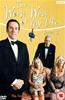 The Worst Week of My Life: Series 2 Online DVD Rental