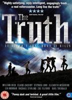 The Truth Online DVD Rental