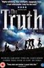 The Truth Online DVD Rental