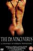 The Da Vinci Virus Online DVD Rental