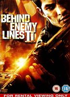  Online DVD Rental