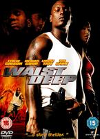 Waist Deep Online DVD Rental