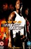 Waist Deep Online DVD Rental