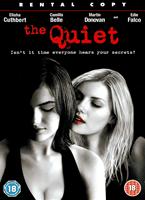  Online DVD Rental