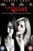 The Quiet Online DVD Rental