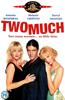 Two Much Online DVD Rental