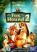  Online DVD Rental