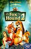 The Fox and the Hound 2 Online DVD Rental