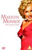 Marilyn Monroe: Niagara Online DVD Rental