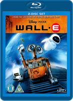  Online DVD Rental