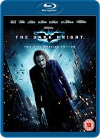  Online DVD Rental