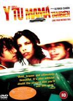 And Your Mother Too  Online DVD Rental