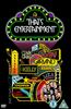 That's Entertainment Online DVD Rental