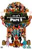 That's Entertainment 2 Online DVD Rental