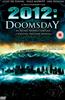 2012: Doomsday Online DVD Rental