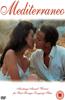 Mediterraneo Online DVD Rental