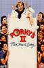 Porky's 2 Online DVD Rental