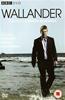 Wallander: Series 1 Online DVD Rental