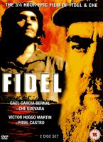  Online DVD Rental