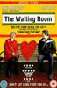 The Waiting Room Online DVD Rental