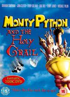  Online DVD Rental