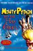 Monty Python and the Holy Grail Online DVD Rental