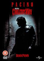  Online DVD Rental