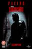 Carlito's Way Online DVD Rental