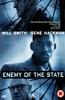 Enemy of the State Online DVD Rental