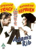 Adam's Rib Online DVD Rental