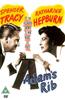 Adam's Rib Online DVD Rental