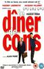 The Dinner Game Online DVD Rental