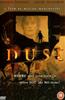 Dust Online DVD Rental