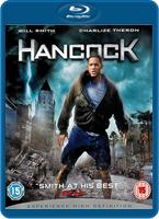  Online DVD Rental