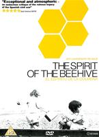 Spirit of the Beehive Online DVD Rental