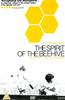 Spirit of the Beehive Online DVD Rental