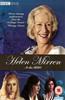 Helen Mirren at the BBC Online DVD Rental