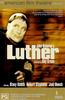 Luther Online DVD Rental