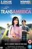 Transamerica Online DVD Rental