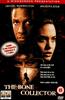 The Bone Collector Online DVD Rental